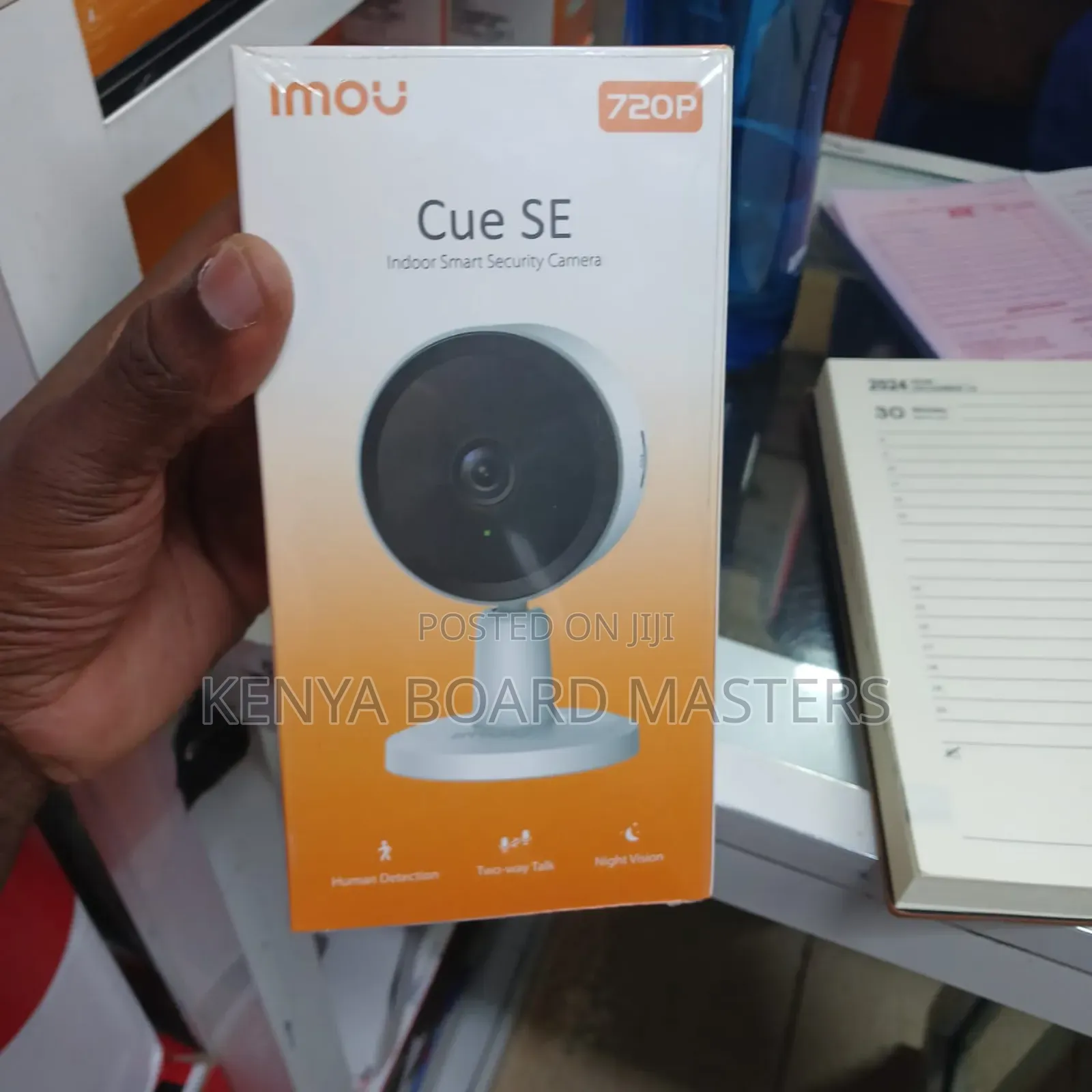 CCTV Available. CCTV CCTV CCTV CCTV CCTV