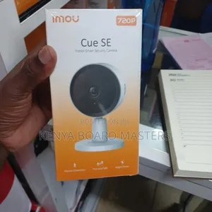 CCTV Available. CCTV CCTV CCTV CCTV CCTV