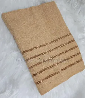 Towel,Towel,Bathroom Towel 70x140cm