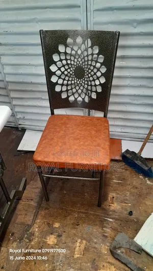 Hotel Bar Chairs