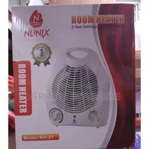 Room Heater, Electric Room Heater,.
