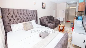 Limpak Fully Furnished Studio Airbnb,Coral Bells, Thindigua