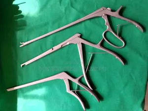 Biopsy Forceps(Each)