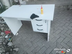 Office Table Office Table