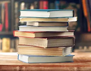 Crops Livestock Online Guide Books. Moq 5