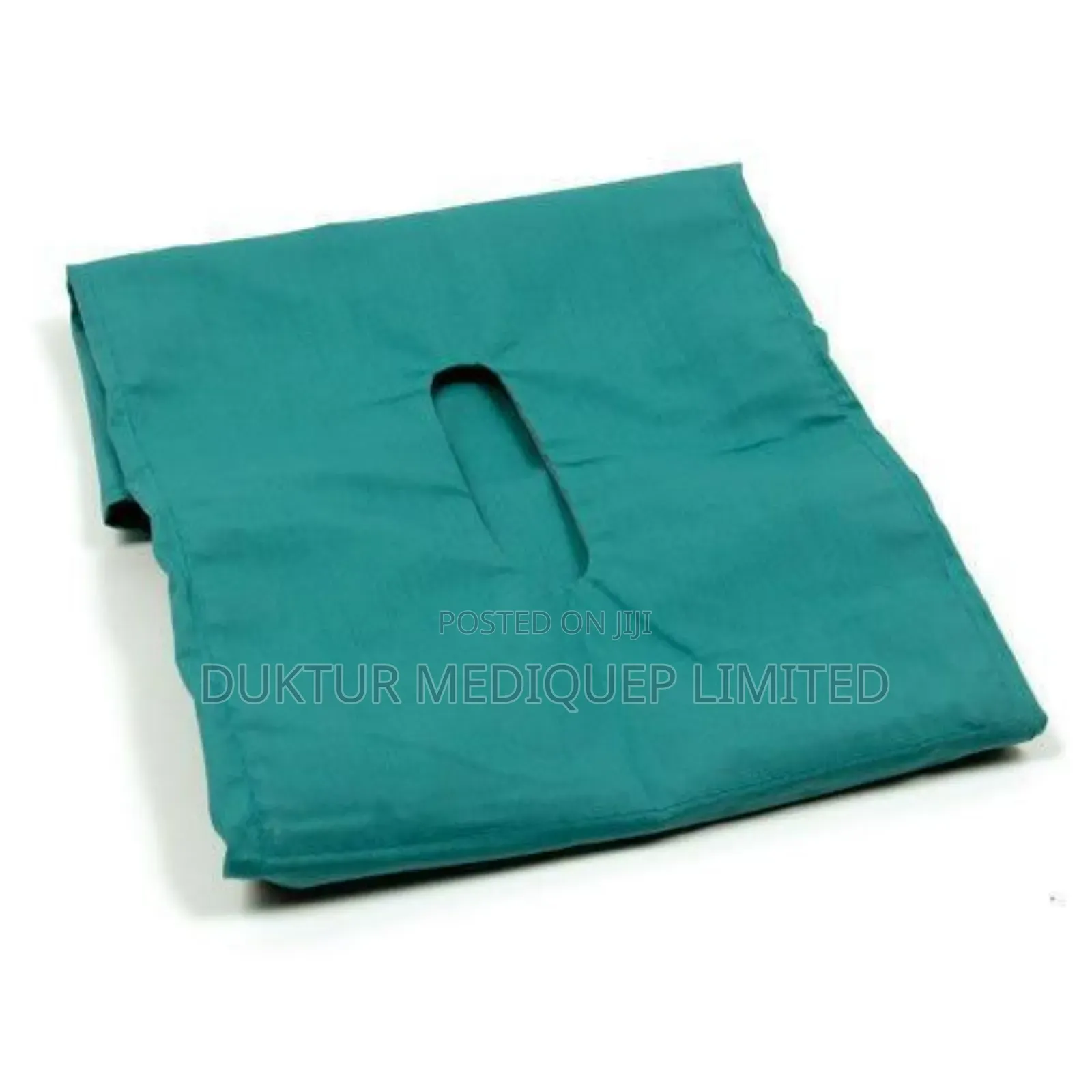 Surgical Drape - Reusable