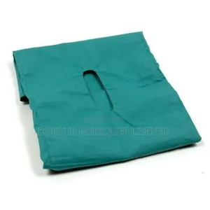 Surgical Drape - Reusable
