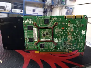GTX 760 Graphics Cards 2gb