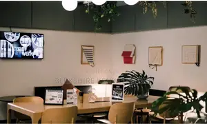 Mid Year Sale-Furnished Office-Private
