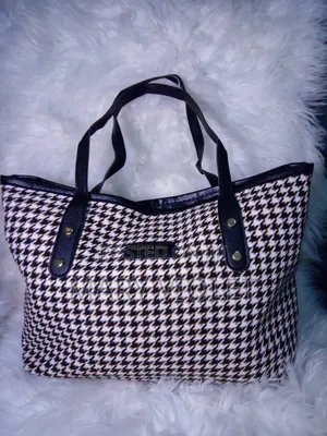 Quality Large Size Handbags