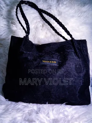 Quality Large Size Handbags