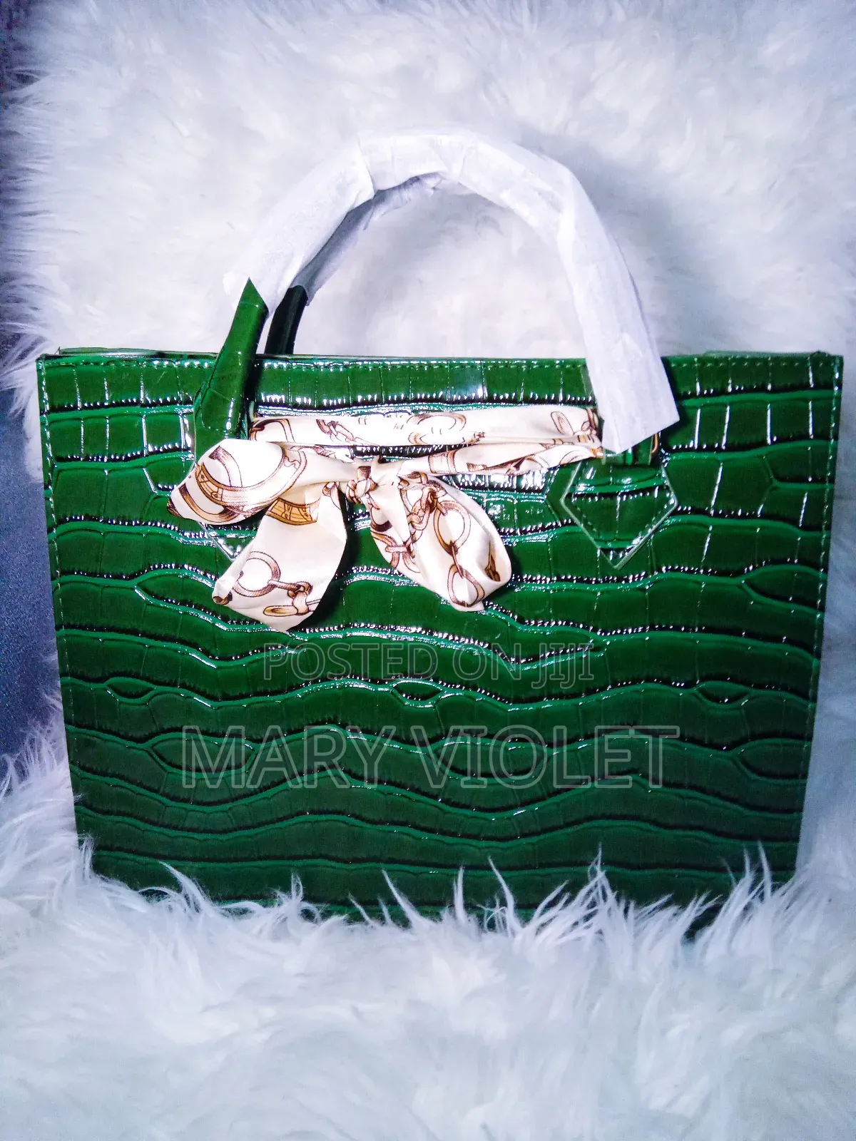Quality Large Size Handbags