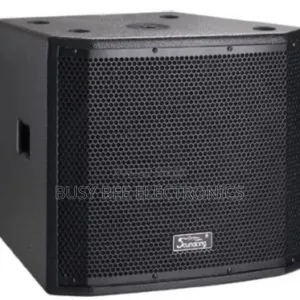 Soundking Bass Speaker