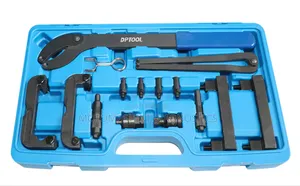 Vw Audi Engine Timing Tool 2.0, 2.4, 2.8, 3.0t, 3.2, 4.2,5.2