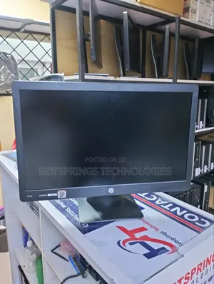 Hdmi 22 Inch Monitor