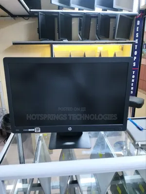 Hdmi 22 Inch Monitor