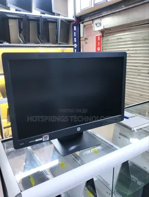 Hdmi 22 Inch Monitor