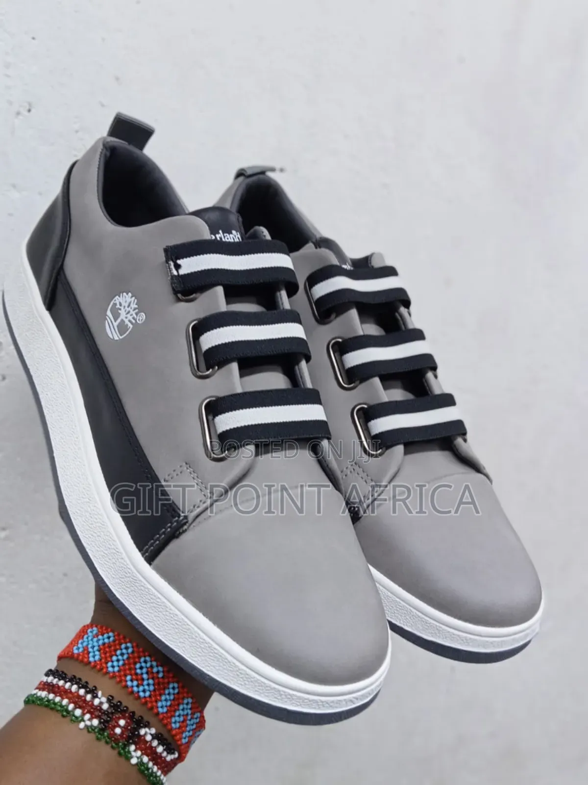 Cacual Men Shoes