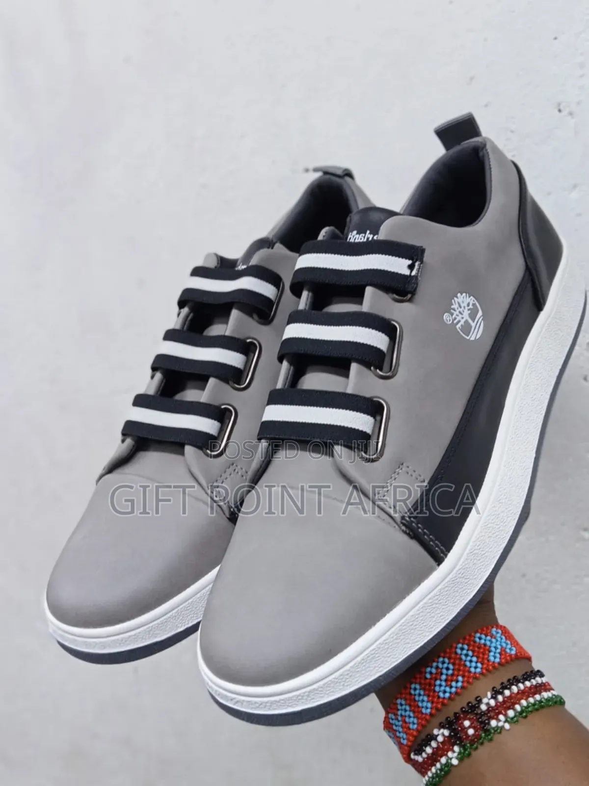 Cacual Men Shoes
