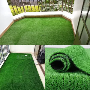 Soft Artificial Grass Carpet Grass Carpet