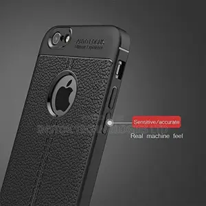 Autofocus Shockproof Case for iPhone 7 Plus