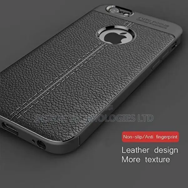 Autofocus Shockproof Case for iPhone 7 Plus