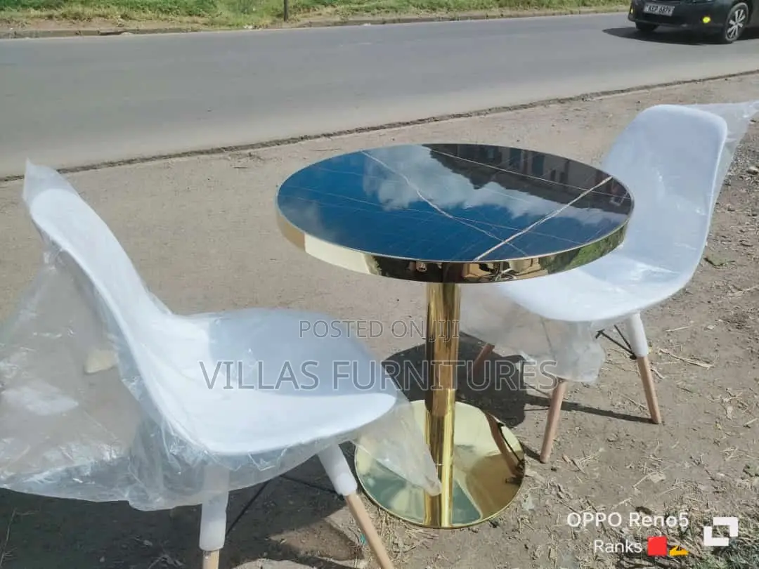Dining Table Dining Table Dining Table Dining Table