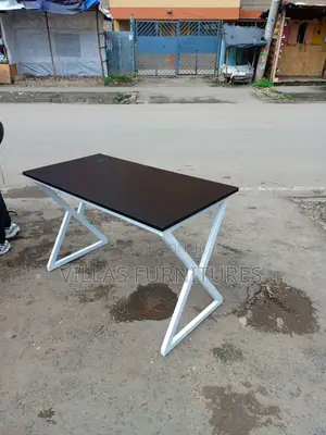 Study Table Study Table Study Table Study Table