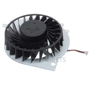 New Internal PS4 Cooling Fan Replacement for Ps4