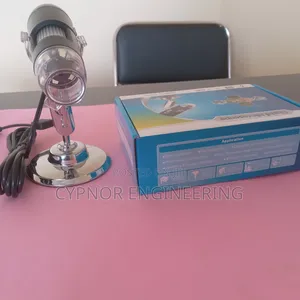 Ideal for Schools Labs and Projects
