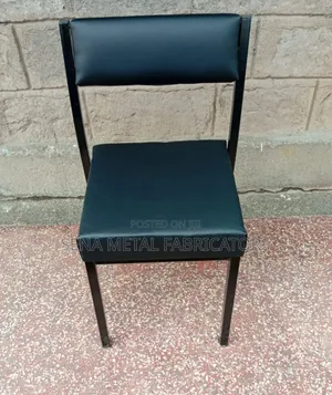 Waiting Chairs/ Office Chairs
