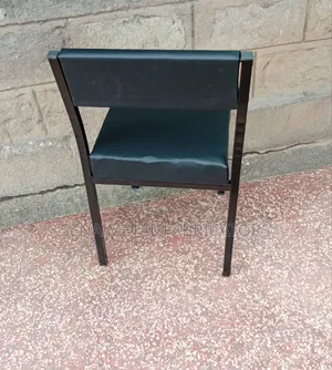 Waiting Chairs/ Office Chairs