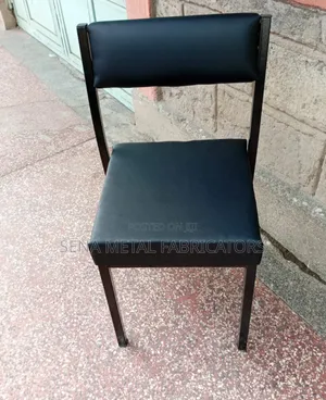Waiting Chairs/ Office Chairs