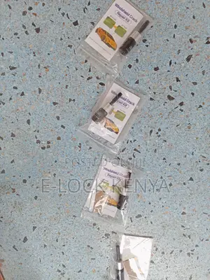 High Quality Restoration Kit