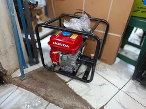 Honda Poker Vibrator