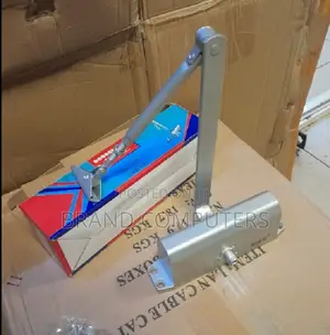 Door Closer Commercial Use Door Closer Best Door