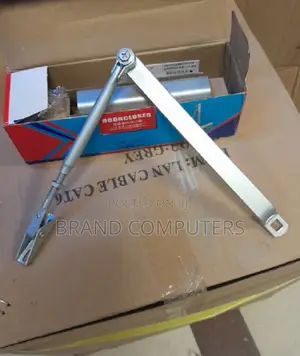 Door Closer 65kg