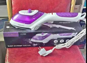 Sokany Hand Held Quality Garment Steamer