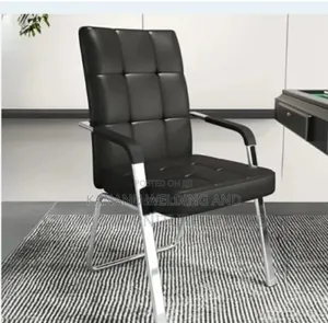 Waiting Office Chair Office Chair