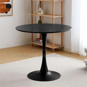 Eames Table Eames Table