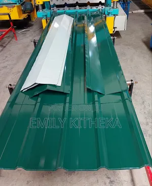 It4 Green 30 Gauge . 3m at 1500