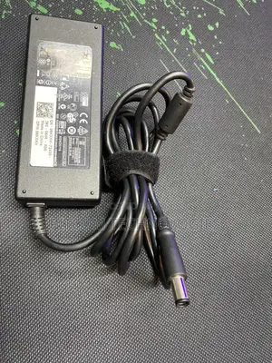 Dell Big Pin Adapter