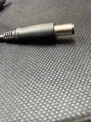 Dell Big Pin Adapter