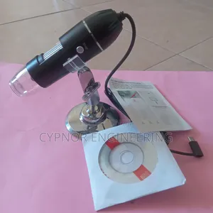 Perfect for Students and Science Lovers