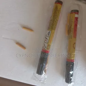 Effective Car Scratch Remover Clear Coat