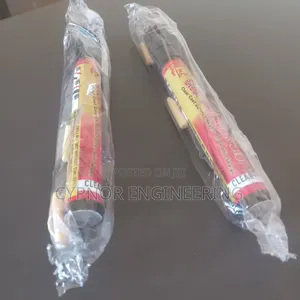 Clear Coat Remover for Car Scratches