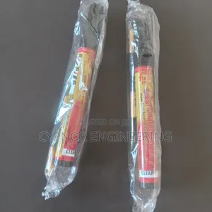 Car Scrath Remover and Paint Sealer