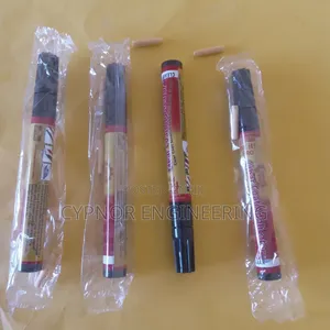 Ulimate Clear Coat Remover for Cars