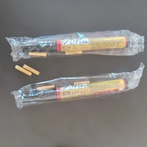 Professional Car Paint Scratch Remover