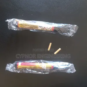 Auto Clear Coat Scatch Remover Kit